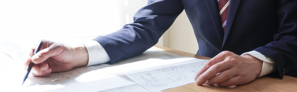 【市川市】相続税の最適な相談先とは？税理士に相談すべきケース