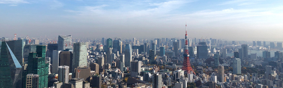 【市川市】相続税対策で不動産を活用するメリット・デメリットと活用事例