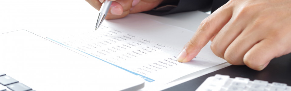 【市川市】相続税対策の専門家！税理士に相談するメリットと相談の進め方